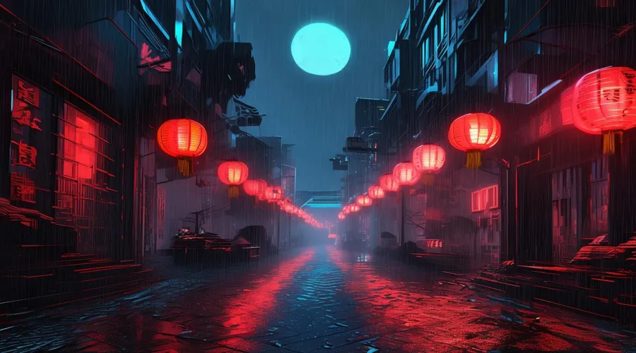 2025年9月1日 天子兑换码全搜罗，福利享不停
